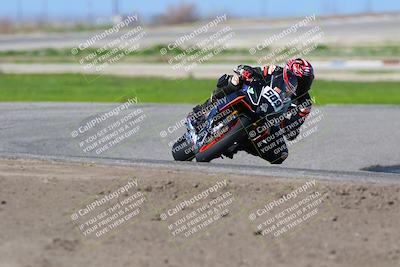 media/Feb-12-2023-CRA (Sun) [[d3415c8060]]/Race 5/